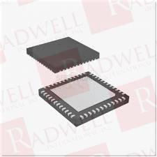 REALTEK ALC5611-GR