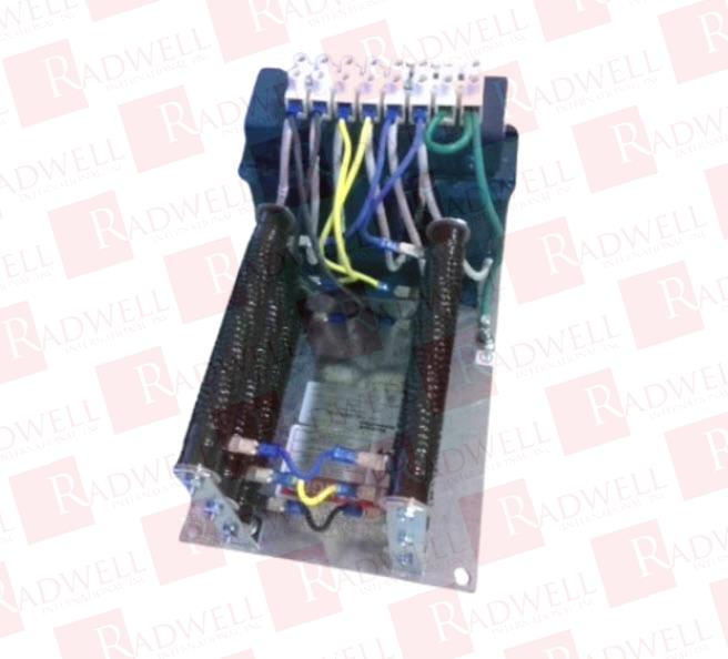ALLEN BRADLEY 1321-RWR35-EP