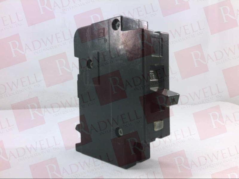 SCHNEIDER ELECTRIC EH41030