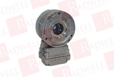DANFOSS EKS-008-B-5-HN