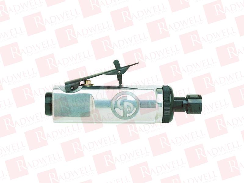 ATLAS COPCO T019704
