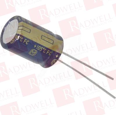 MATSUSHITA ELECTRIC EEU-FK1C272