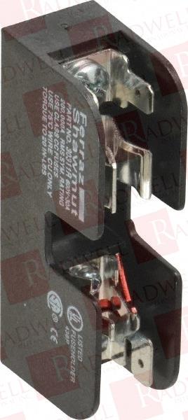 MERSEN 30311R