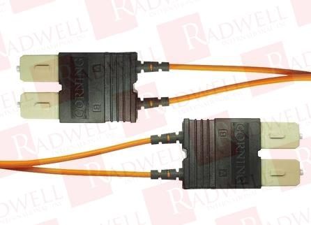 COMPULINK STCSCCD5