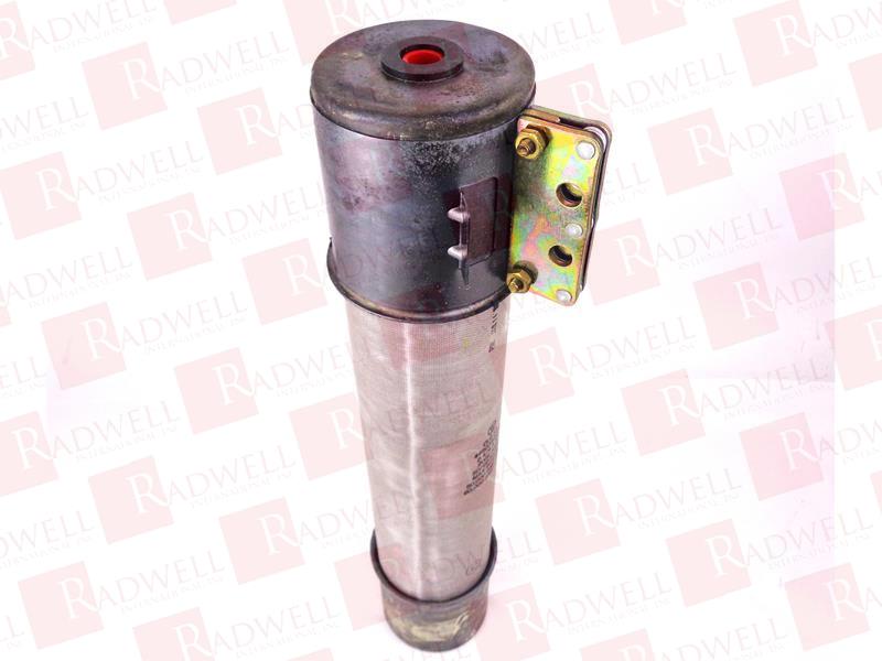 EATON CORPORATION 449D362G08