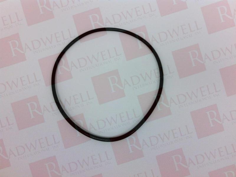 JOHNSON CONTROLS 028-13849-000