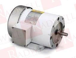 REGAL REXNORD 112644.00