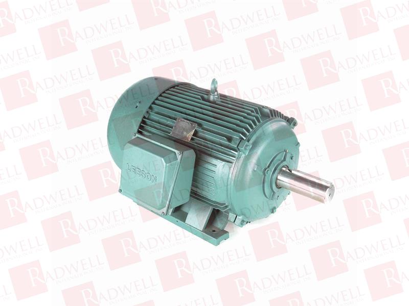 REGAL REXNORD 171805.60