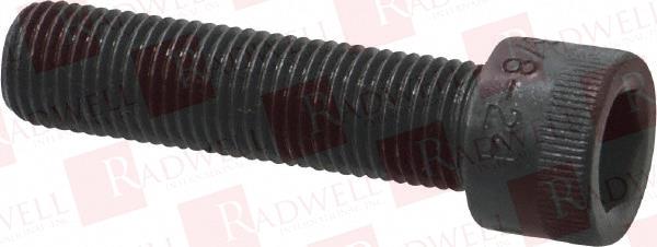 FASTENAL 73110