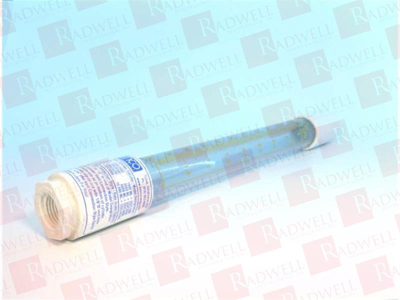 KENCO ENGINEERING DDC0100-T
