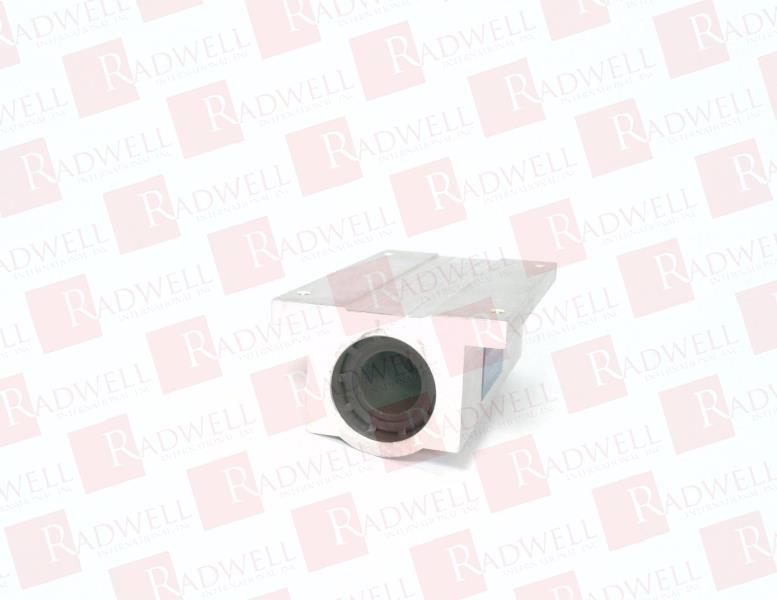 DANAHER MOTION FNYBUTWN12