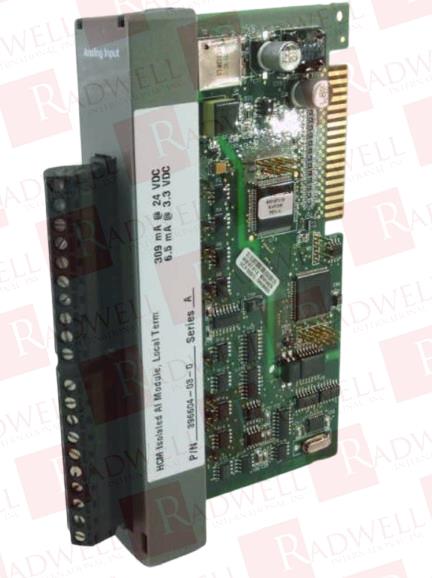 EMERSON 396604-03-0