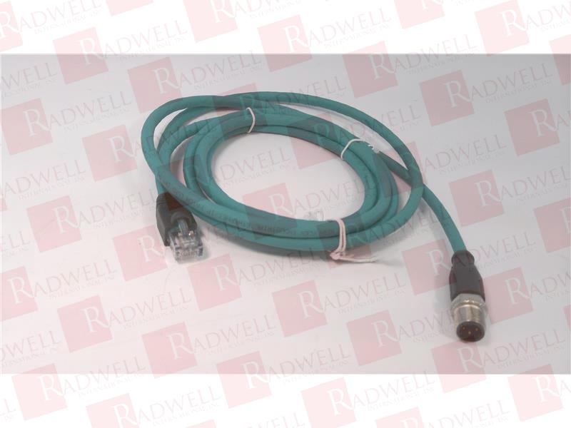 BALLUFF BCC M414-E894-8G-695-EX64N9-020