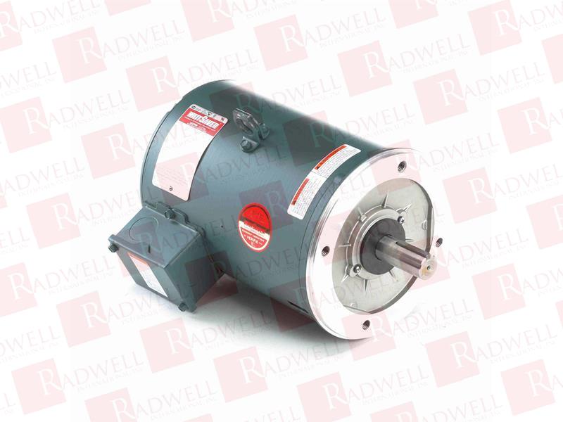 REGAL REXNORD 140483.00
