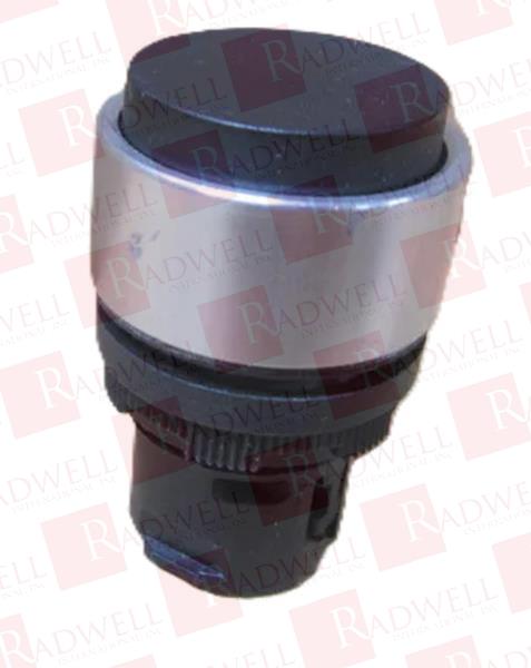 ALLEN BRADLEY 800ES-E2