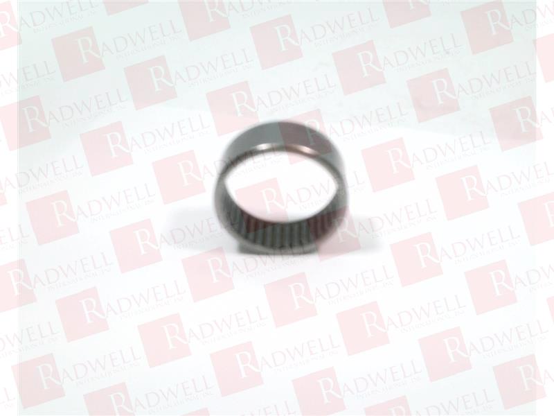 SCHAEFFLER GROUP HK4520-B