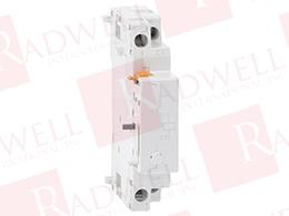 LOVATO SM2X16400