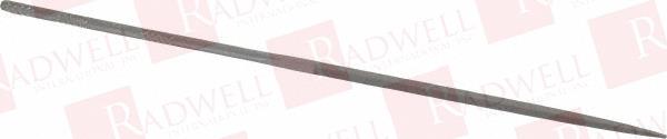 APEX TOOLS 37926