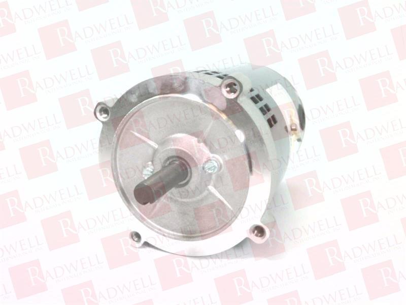 REGAL REXNORD 56T17D2107