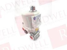 PROMATION ENGINEERING P1-230AC/4723S-3