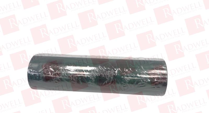 ZEBRA 05095GS11007-EA