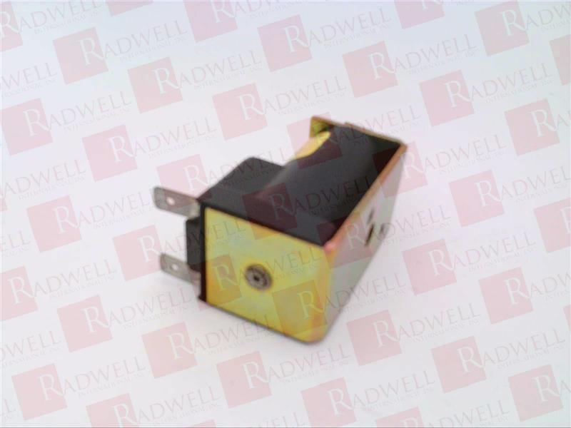GUARDIAN ELECTRIC CO A420-065544-00