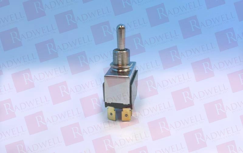 CARLING SWITCH 6GG5B-73