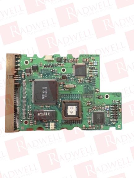 SAMSUNG 300011-300