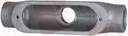 EATON CORPORATION TB75M