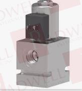 EATON CORPORATION 02-171685