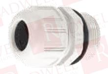 MOLEX 7000.7833.2