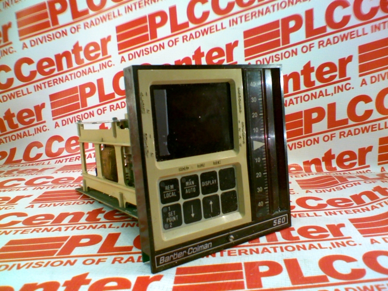INVENSYS 5612-02030-330-0-00