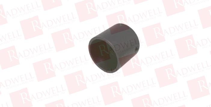 ACE CONTROLS 250-0170