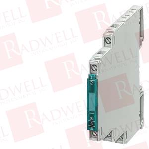 SIEMENS 3RS1700-2CD00