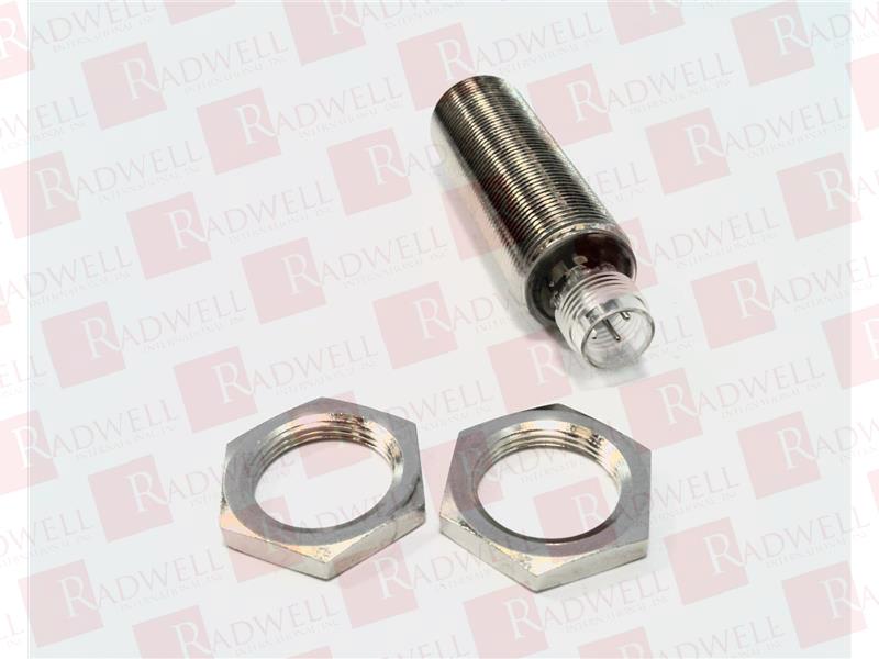 HONEYWELL 922AA3BM-A9N-L