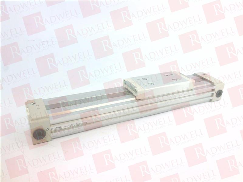 PARKER P1XN040DAN0203B-B
