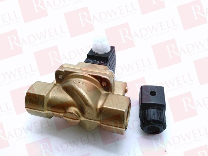 BURKERT 301702