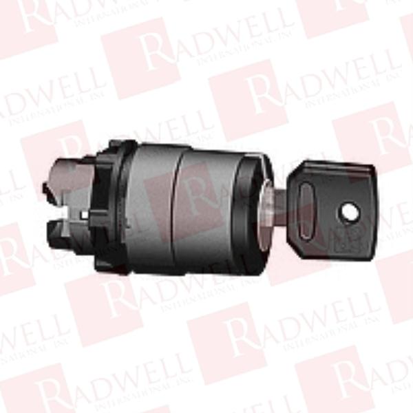 SCHNEIDER ELECTRIC ZB5AG120