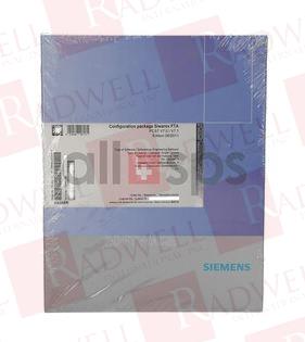 SIEMENS 7MH4950-1AK02