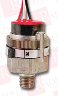 OMEGA ENGINEERING PSW-622
