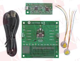 ON SEMICONDUCTOR LV8714TAGEVK