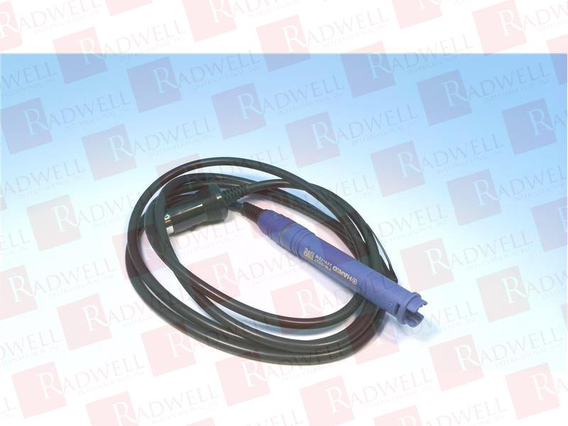 HAKKO FM2027-02