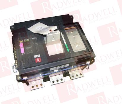 SCHNEIDER ELECTRIC CM2000HA