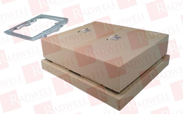 INVENSYS TC-1161-479