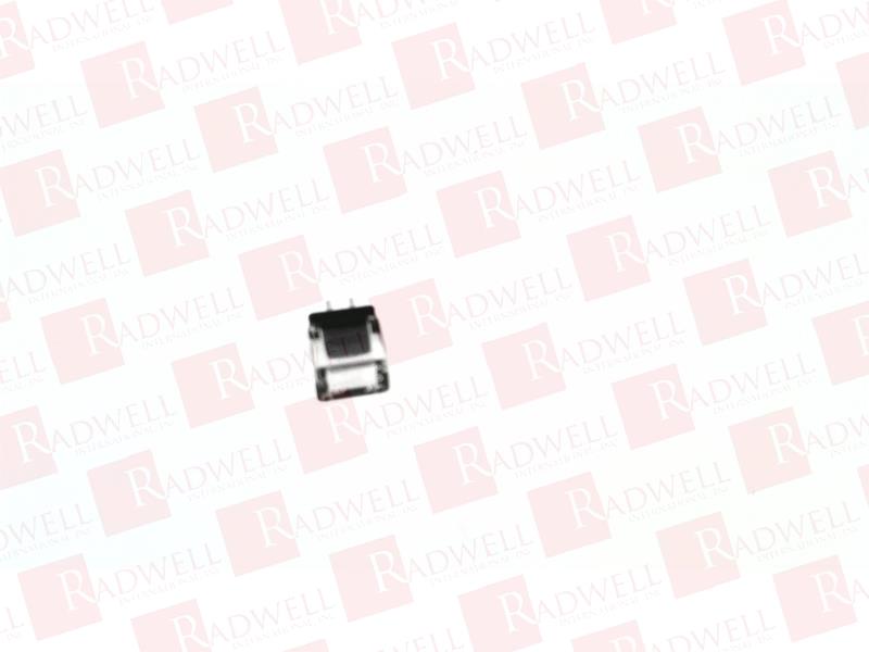 FANUC A03B-0815-K002
