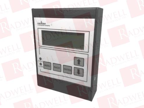 HONEYWELL 59459