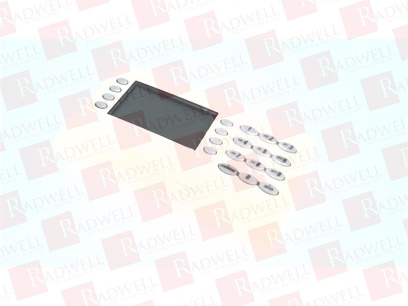 BOSCH D1260