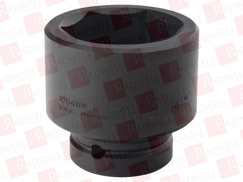 STANLEY BLACK & DECKER J10060M