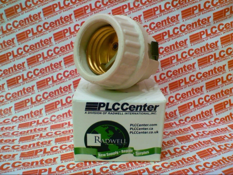 LEVITON 660W-250V