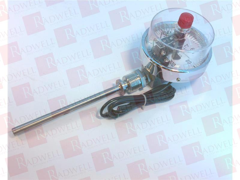 CHONGQING SUNFLOWER INSTRUMENT CO WSSX-411